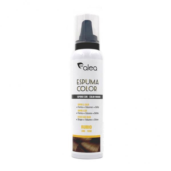 Azalea Couleur Mousse Blonde 150ml