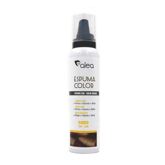 Azalea Couleur Mousse Blonde 150ml