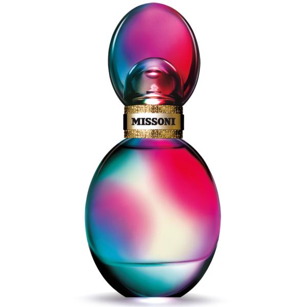 Missoni Eau De Perfume Spray 30ml