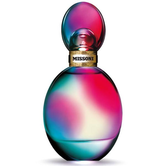 Missoni Eau De Perfume Spray 50ml
