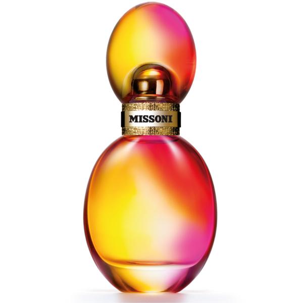 Missoni Eau de Toilette Spray 30ml