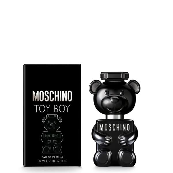 Moschino Toy Boy Eau De Parfum Spray 30ml
