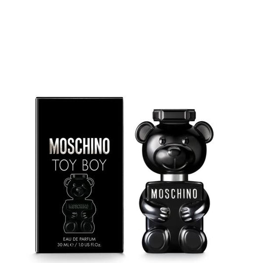 Moschino Toy Boy Eau De Parfum Spray 30ml