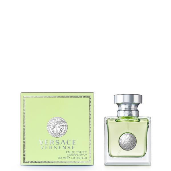 Versace Versense Eau De Toilette Spray 30ml