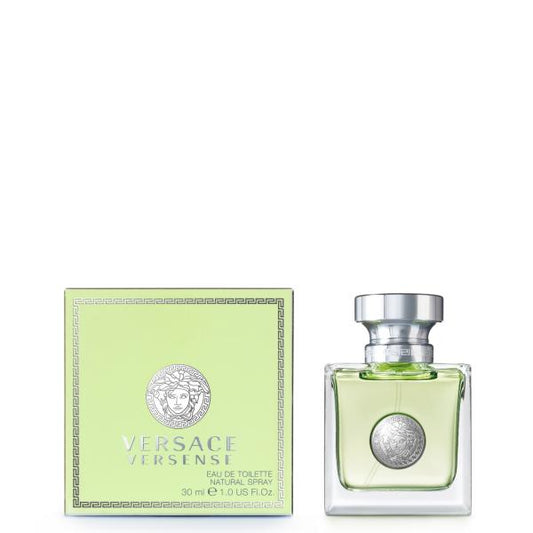 Versace Versense Eau De Toilette Spray 30ml
