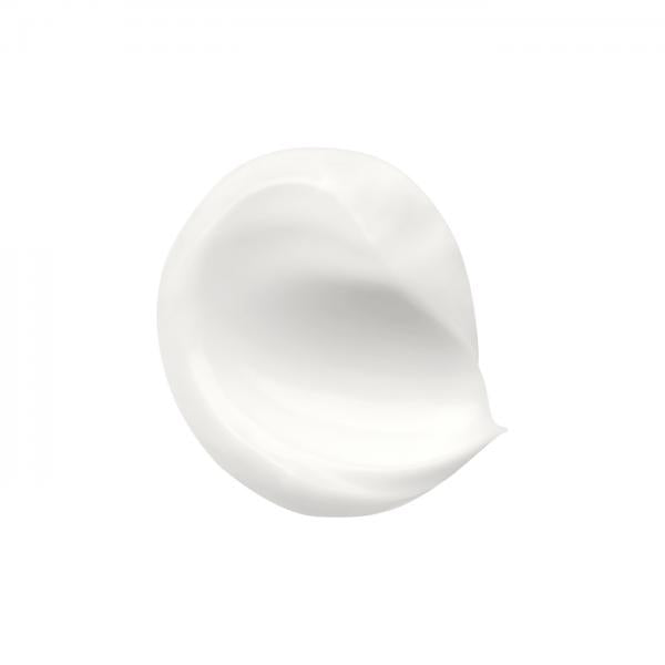 Clarins Moisture Rich Body Lotion 200ml