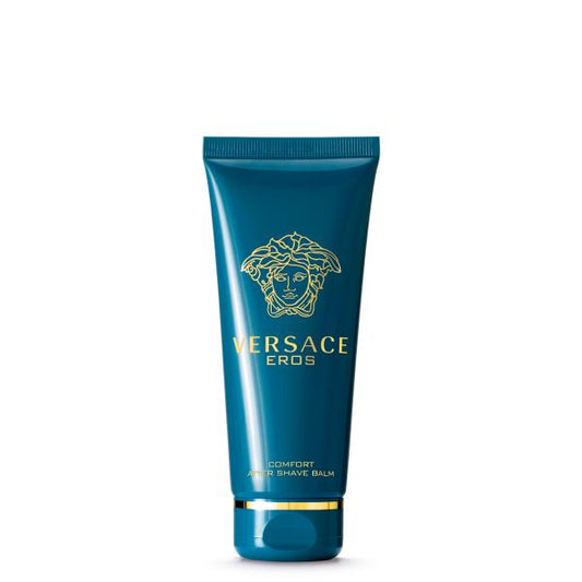 Versace Eros Comfort After Shave Balm 100ml