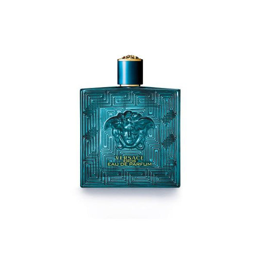Versace Eros Eau De Perfume Spray 200ml