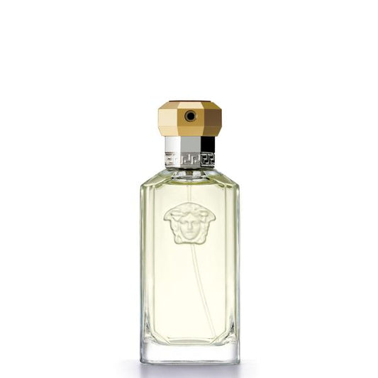 Versace Dreamer Eau De Toilette Spray 50ml