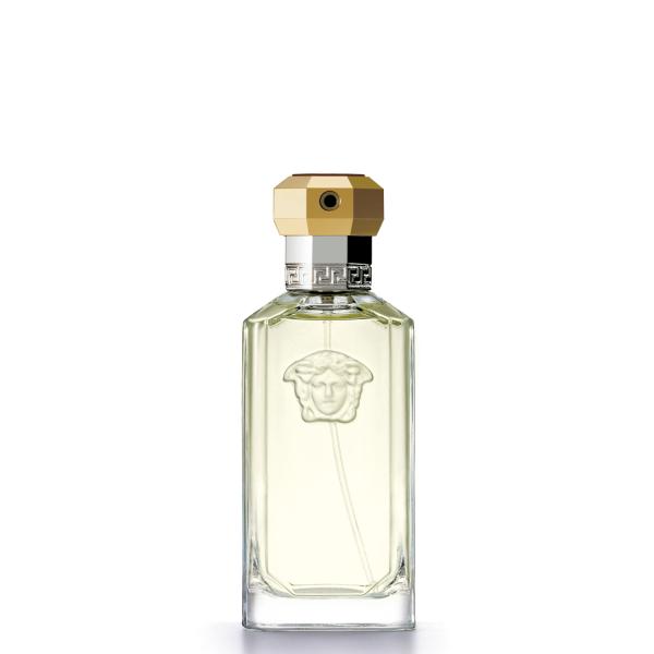 Versace Dreamer Eau De Toilette Spray 50ml