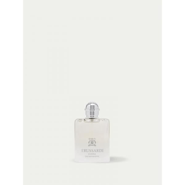 Trussardi Donna Eau De Toilette Spray 50ml