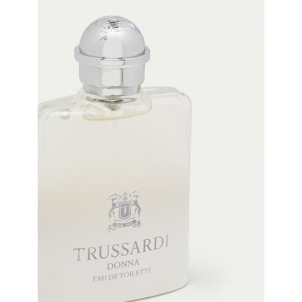 Trussardi Donna Eau De Toilette Spray 50ml