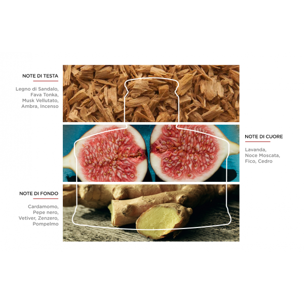 Profumo Uomo Laura Biagiotti Romamor Uomo EDT