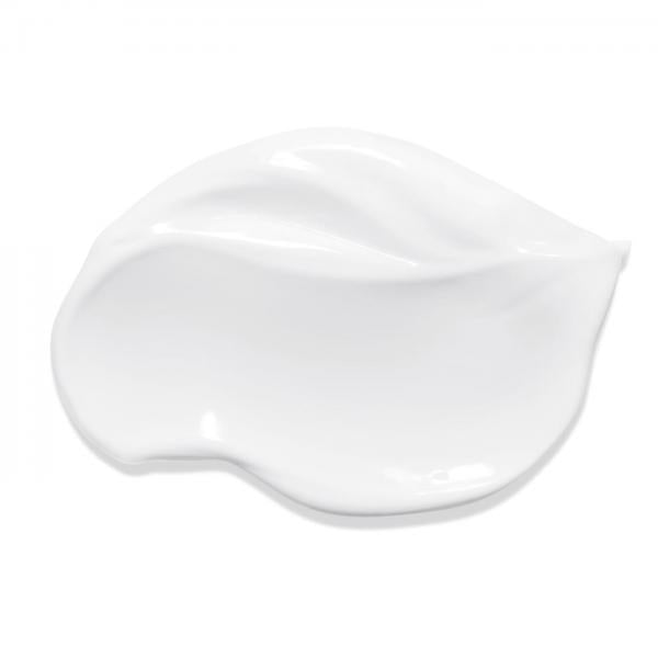 Clarins Calm-Essentiel Soothing Emulsion 50ml