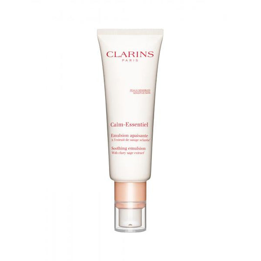 Clarins Calm-Essentiel Soothing Emulsion 50ml