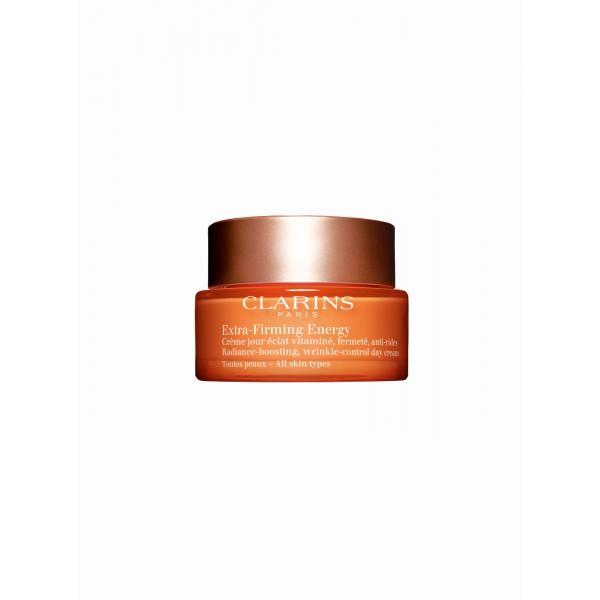 Clarins Extra-firming Energy 50ml