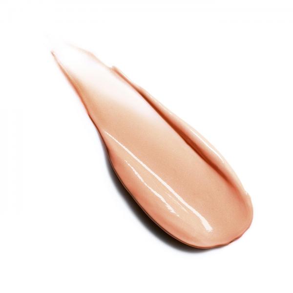 Clarins Extra-firming Energy 50ml