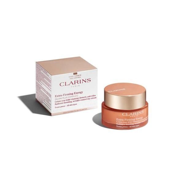 Clarins Extra-firming Energy 50ml