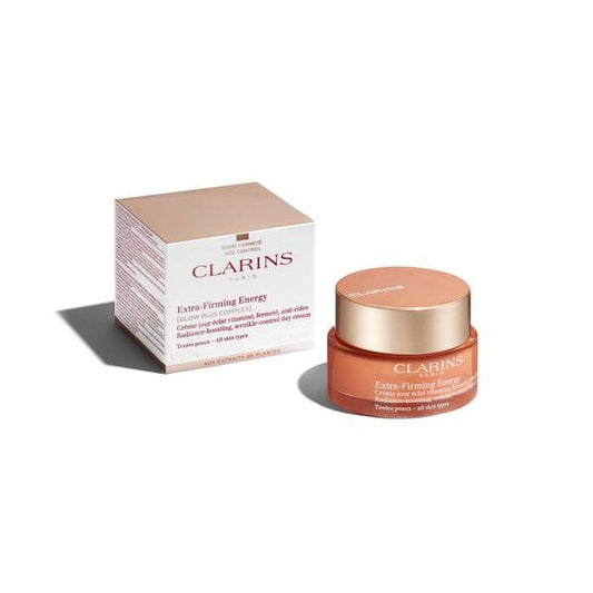 Clarins Extra-firming Energy 50ml