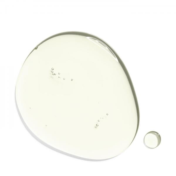 Clarins Calm-Essentiel Restoring Treatment Oil 30ml