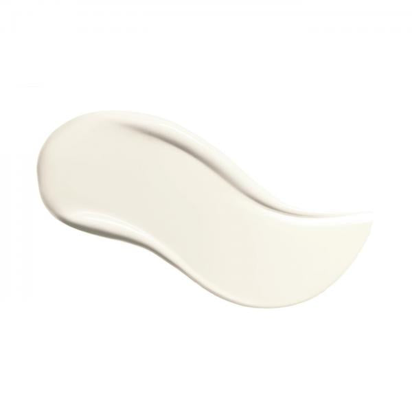 Clarins UV Plus Anti-Pollution Spf50 PA+++ 30ml