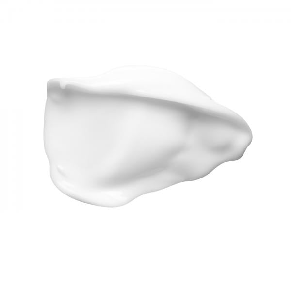 Clarins Hand And Nail Treatment Cream 30ml