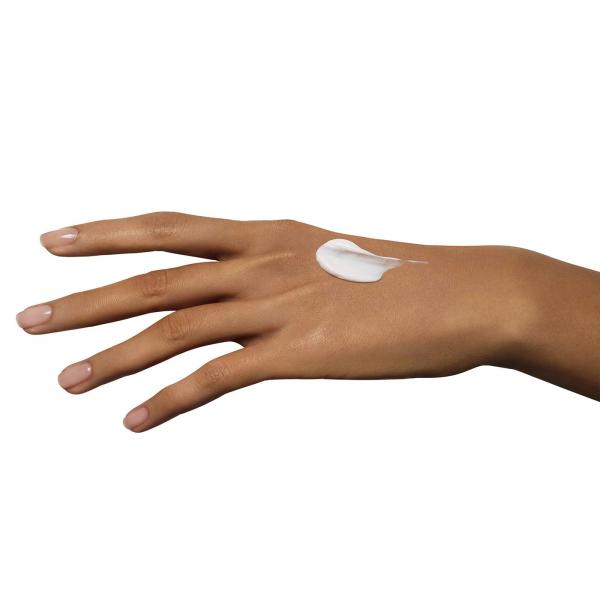 Clarins Hand And Nail Treatment Cream 30ml 