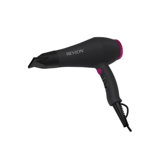 Revlon - Smooth Brilliance Hair Dryer