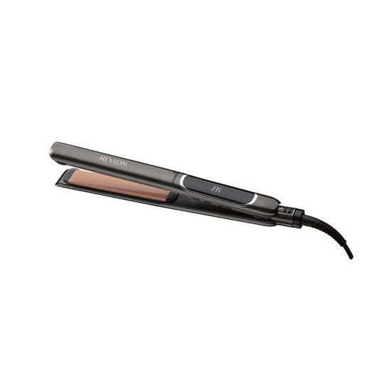 Revlon Rvst2175e Plancha De Pelo 1 U