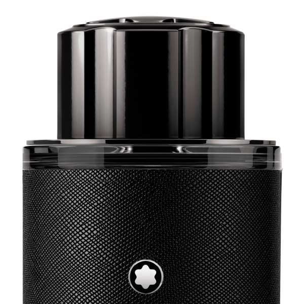 Montblanc Explorer Eau De Perfume Spray 60ml