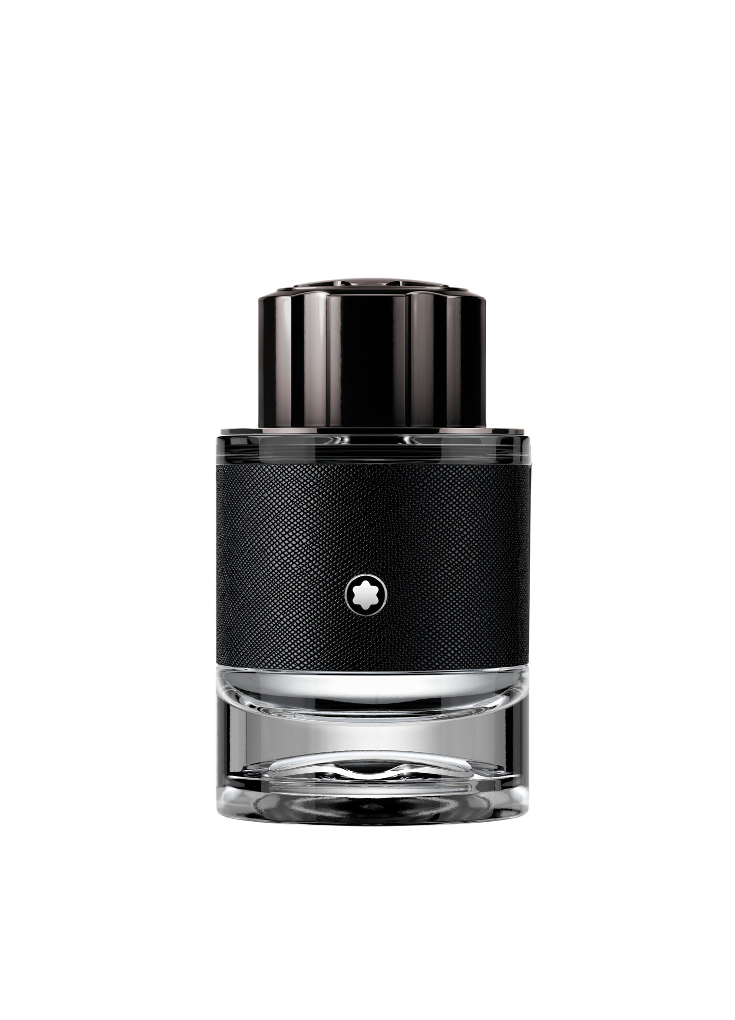 Montblanc Explorer Eau De Perfume Spray 60ml