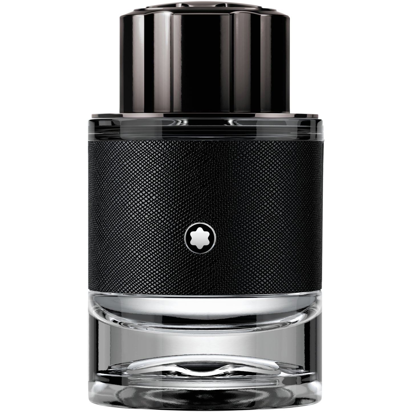 Montblanc Explorer Eau De Perfume Spray 60ml