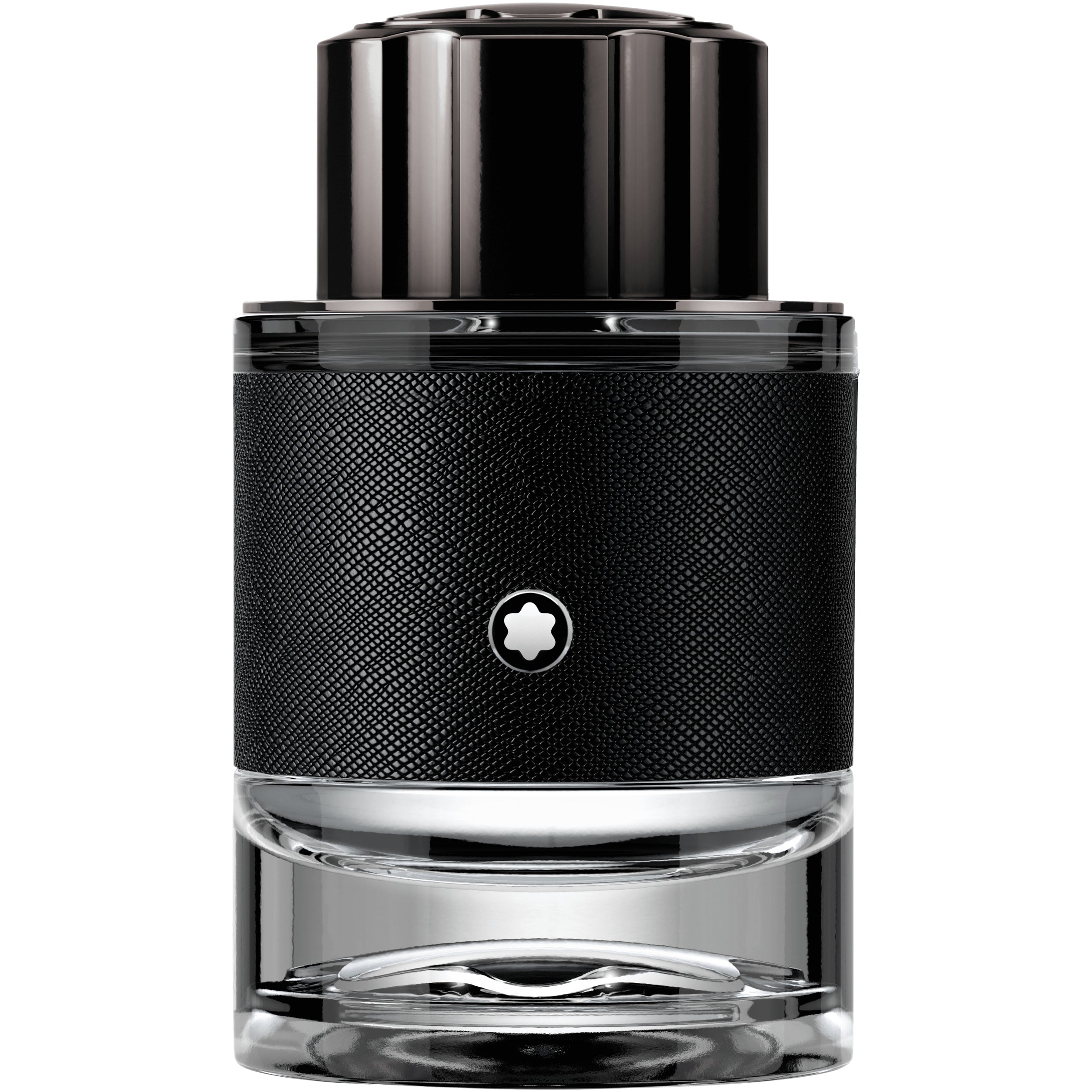 Montblanc Explorer Eau De Perfume Spray 60ml