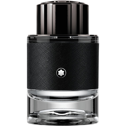 Montblanc Explorer Eau De Perfume Spray 60ml