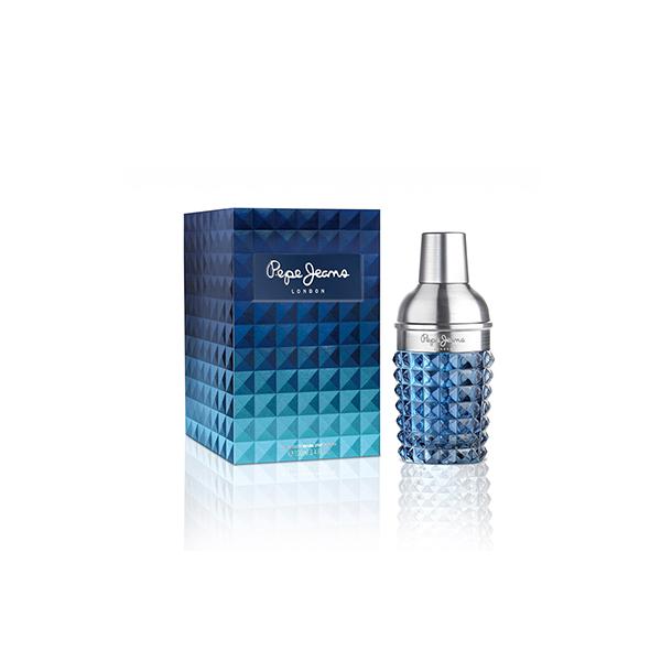 Pepe Jeans For Him Eau De Toilette Spray 100ml