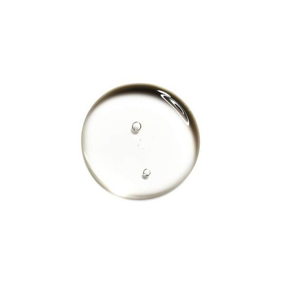 Clarins Hydrating Toning Lotion 400ml