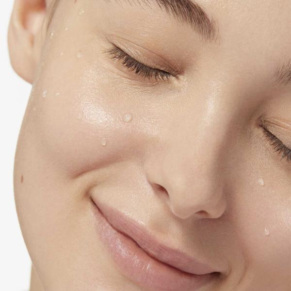 Clarins Hydrating Toning Lotion 400ml