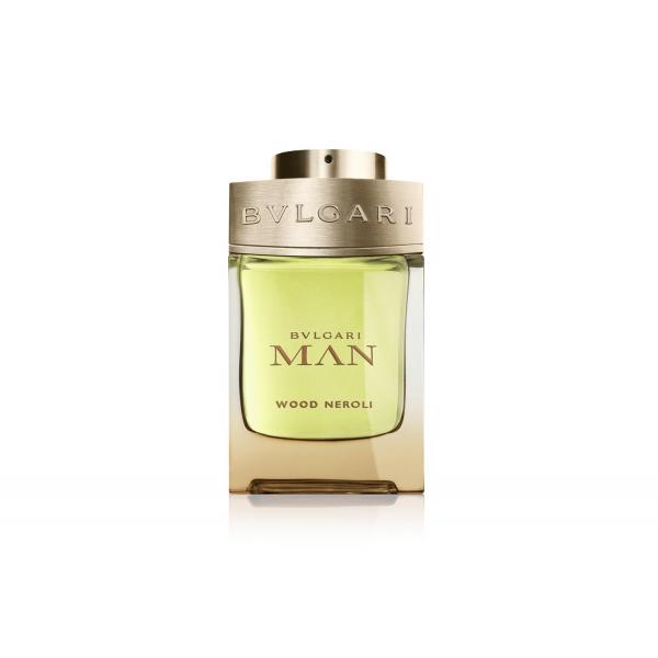 Profumo Uomo Bvlgari Man Wood Neroli EDP