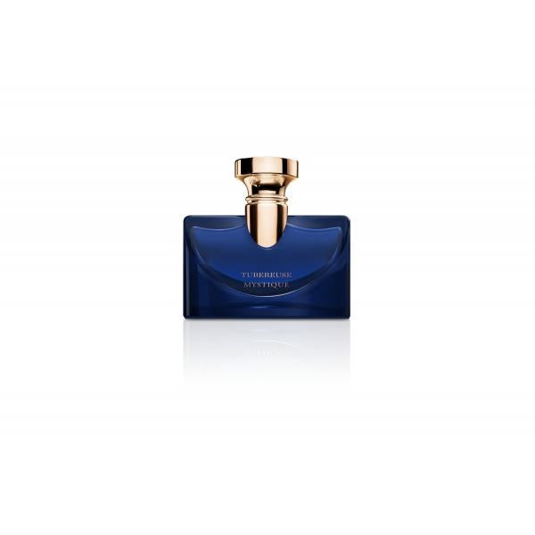 Profumo Donna Bvlgari Splendida Tubereuse Mystique EDP 100 ml