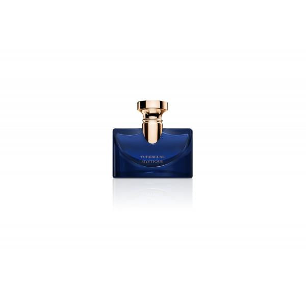 Profumo Donna Bvlgari Splendida Tubereuse Mystique EDP 50 ml