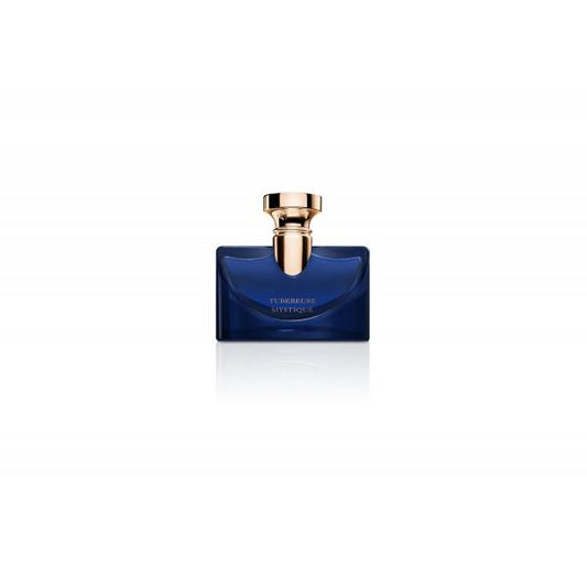 Profumo Donna Bvlgari Splendida Tubereuse Mystique EDP 50 ml