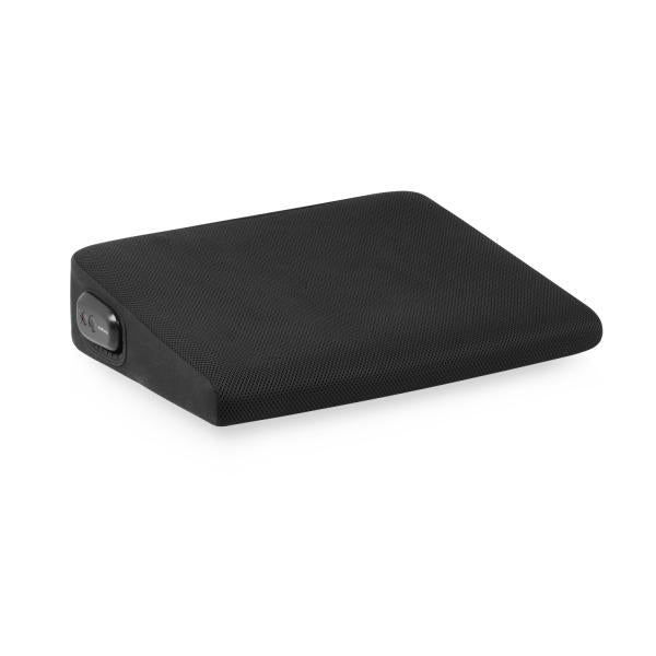 Medisana OL 300 Nero