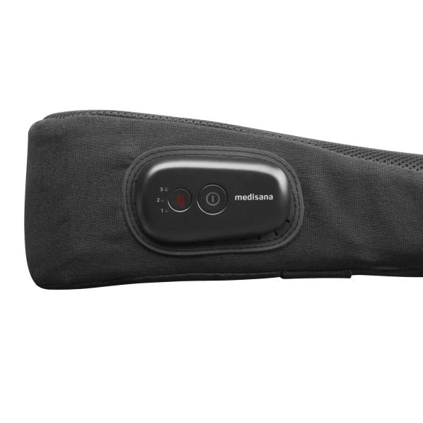 Medisana OL 300 Nero