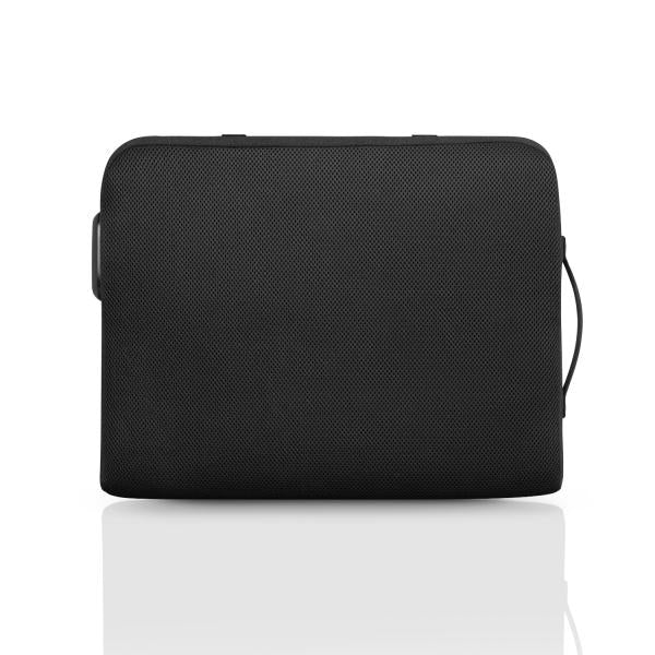 Medisana OL 300 Nero