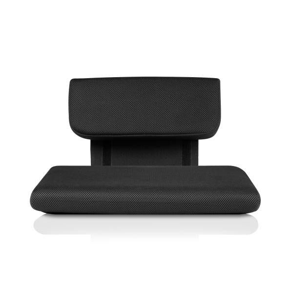 MEDISANA OL 350 - heating cushion