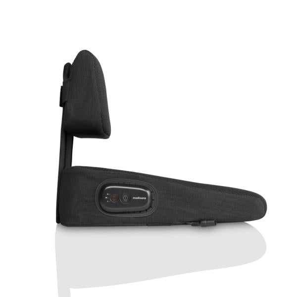 Medisana OL 350 termocuscino elettrico 26,6 x 25,2 cm