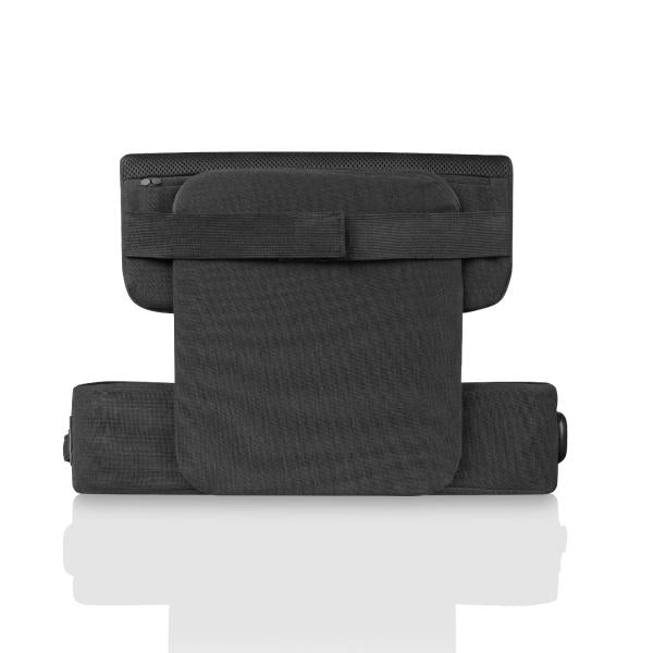 Medisana OL 350 termocuscino elettrico 26,6 x 25,2 cm