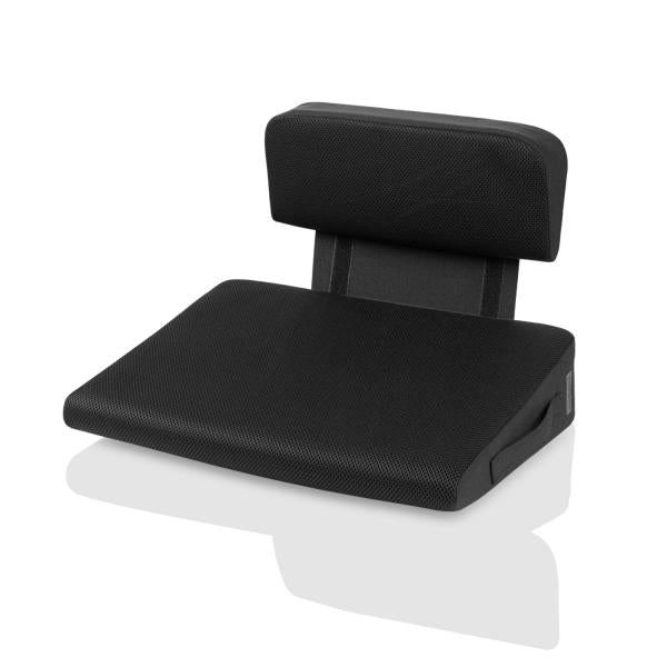 Medisana OL 350 termocuscino elettrico 26,6 x 25,2 cm