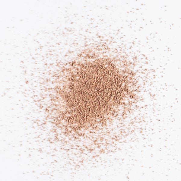 Rimmel Stay Matte Pressed Powder 005 Silky Beige