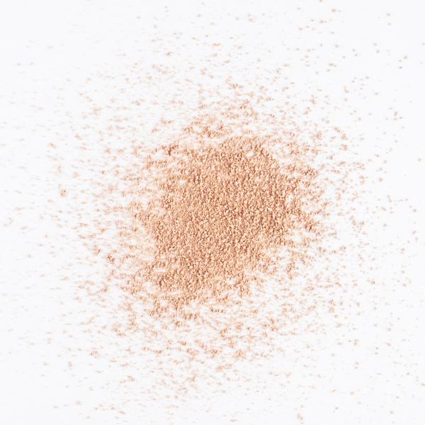 Rimmel London Stay Matte Long Lasting Pressed Powder 006